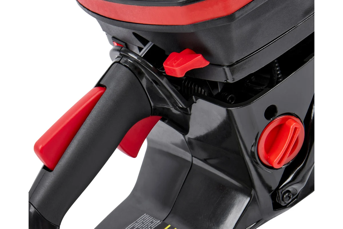 ELITECH HD GC 400 Бензорез,2-такт,93.6см3,4.0кВт\5.4л.с.,диск400мм,5,1Нм,3000-12500об\мин,т\бак-0.52