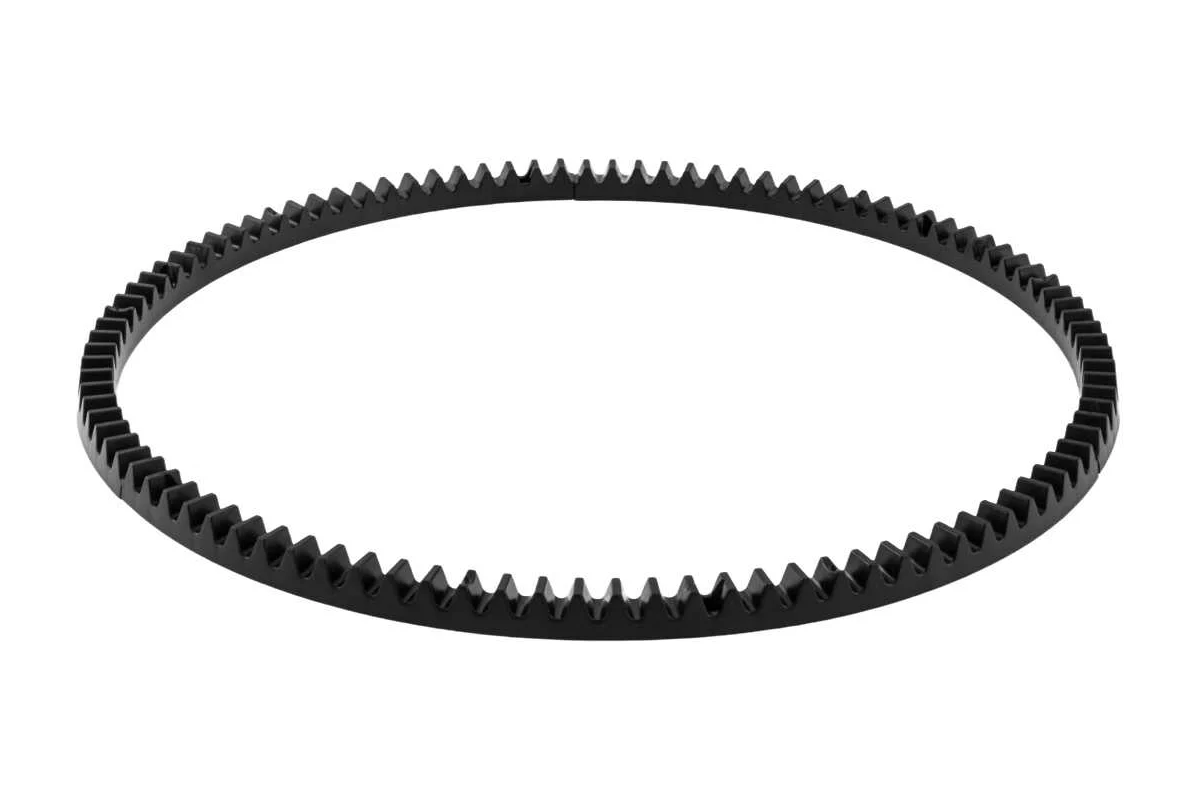 Венец полиамидный для БСЛ-120// Сибртех