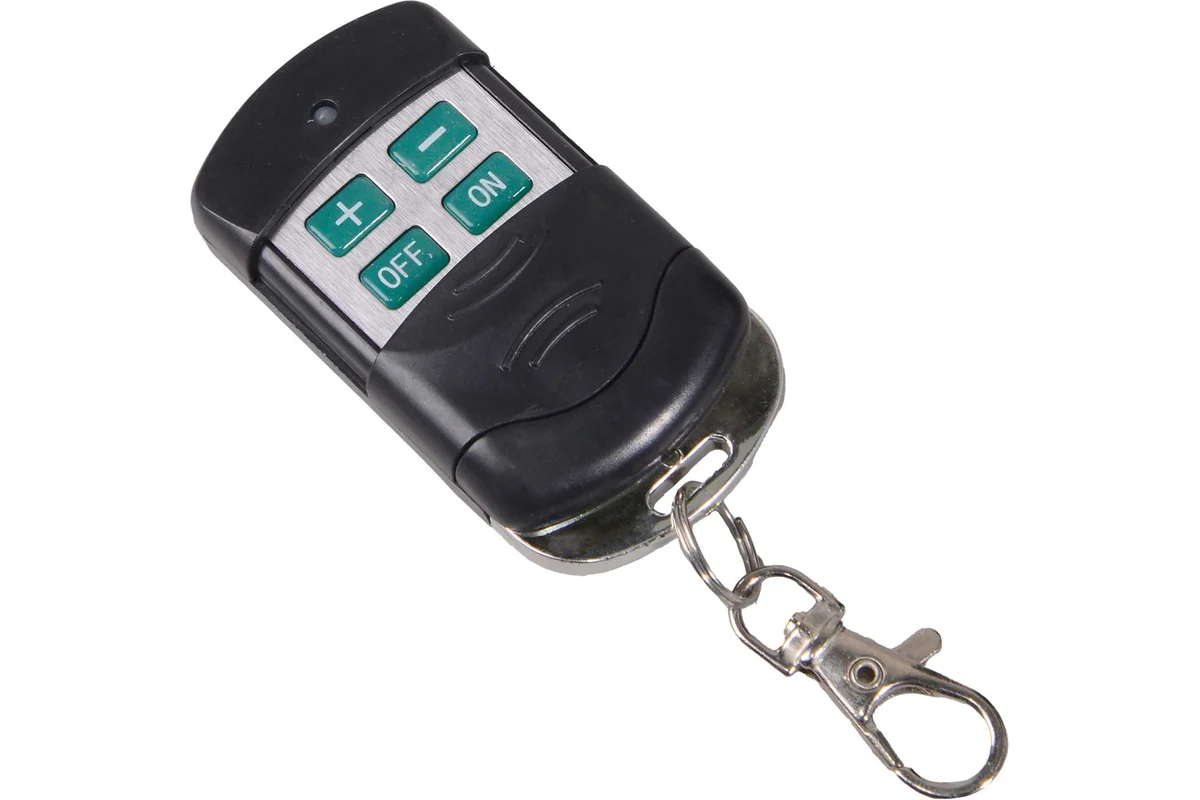 Тепловая дизельная пушка непрямого нагрева ТДПН-8000-12/220В Ресанта