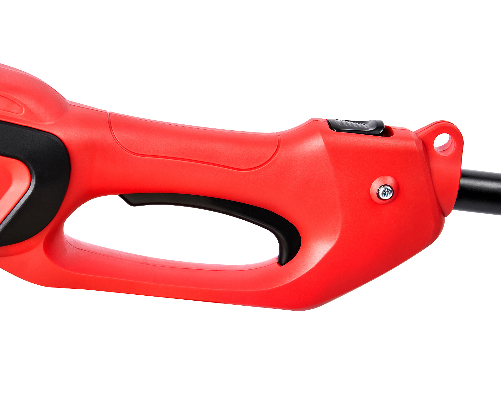 ELITECH ТЭ 1238В (E1602.024.00) (Триммер электрический),