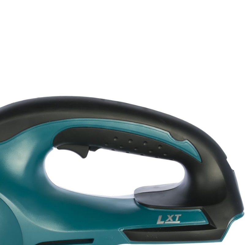 Makita DCL180Z Пылесос ак,18В,Li-ion,1300л\м,36мбар,0.65л,1.2кг,кор,б\акк и зар устр