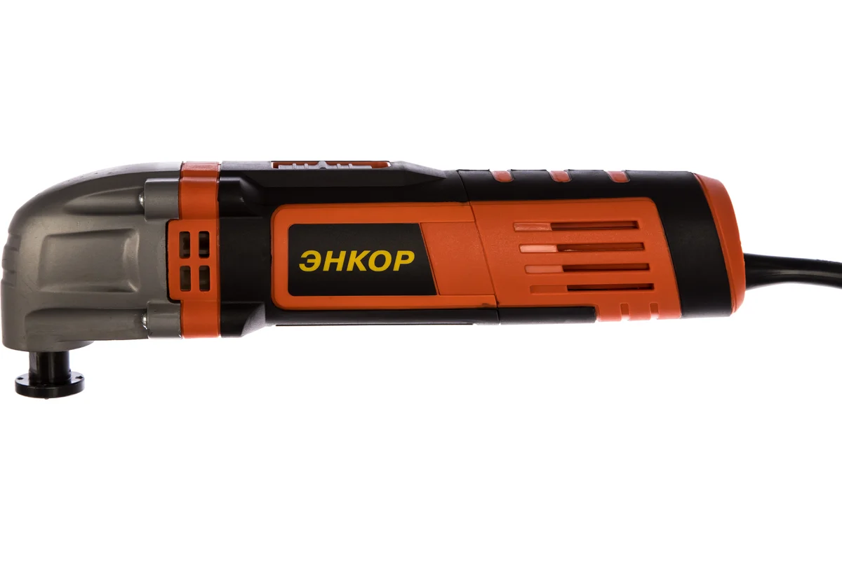 МФЭ-400Э  Резак универсальный //ЭНКОР