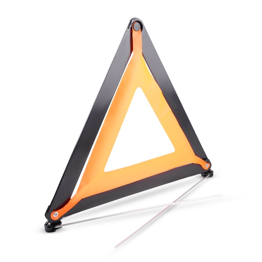 Знак аварийной остановки WT-001 //AVS