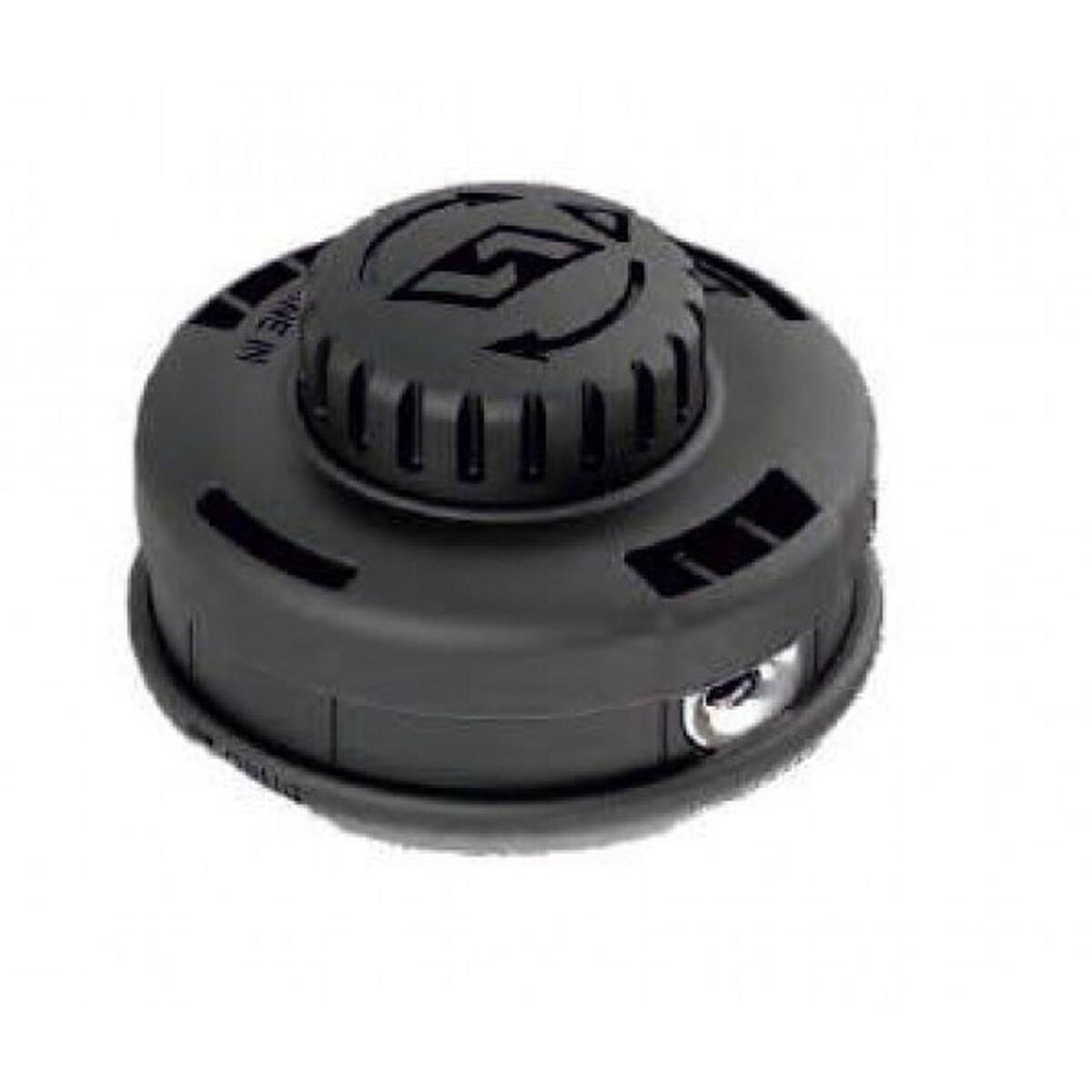 Триммерная головка VILLARTEC  A-Cut 102	(леска 1,6-3,0мм)