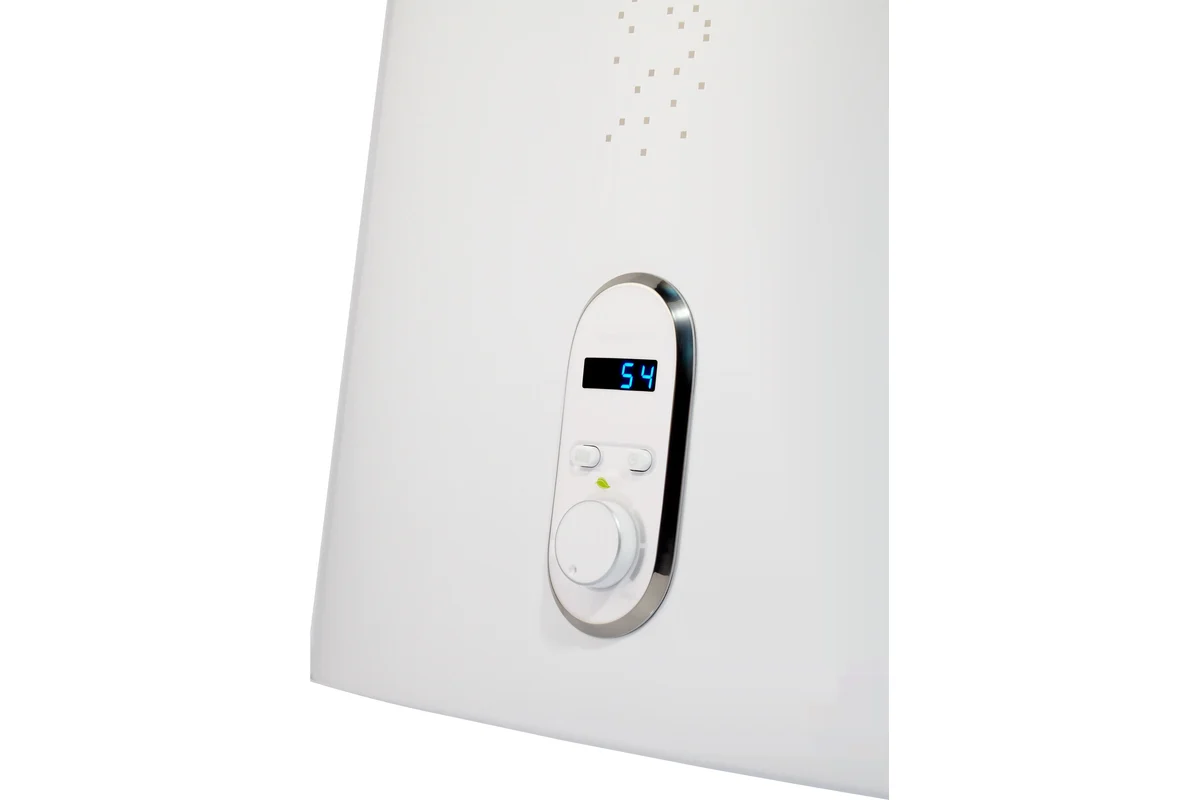 Водонагреватель Electrolux EWH 80 Gladius 2.0