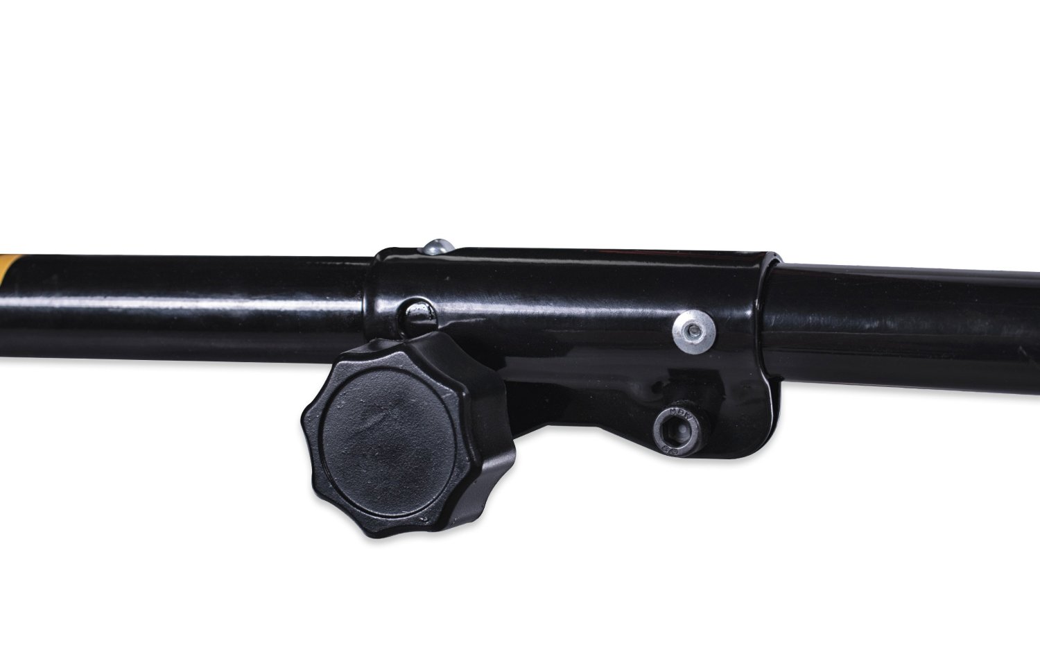 Триммер электрический CHAMPION ET1003A, 1,0 кВт, изогн. вал, леска 3,88 кг