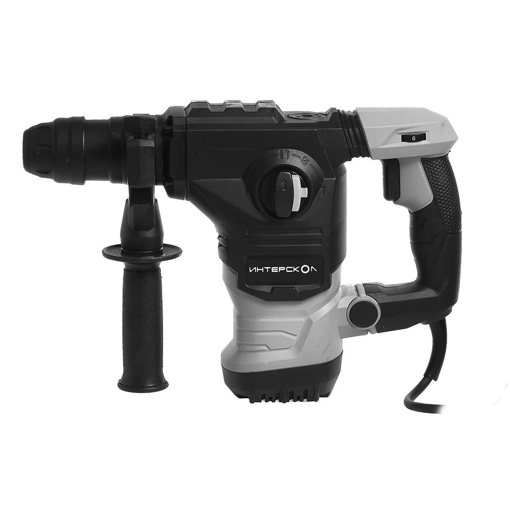 П-32/1000Э перфоратор SDS+ (кейс)