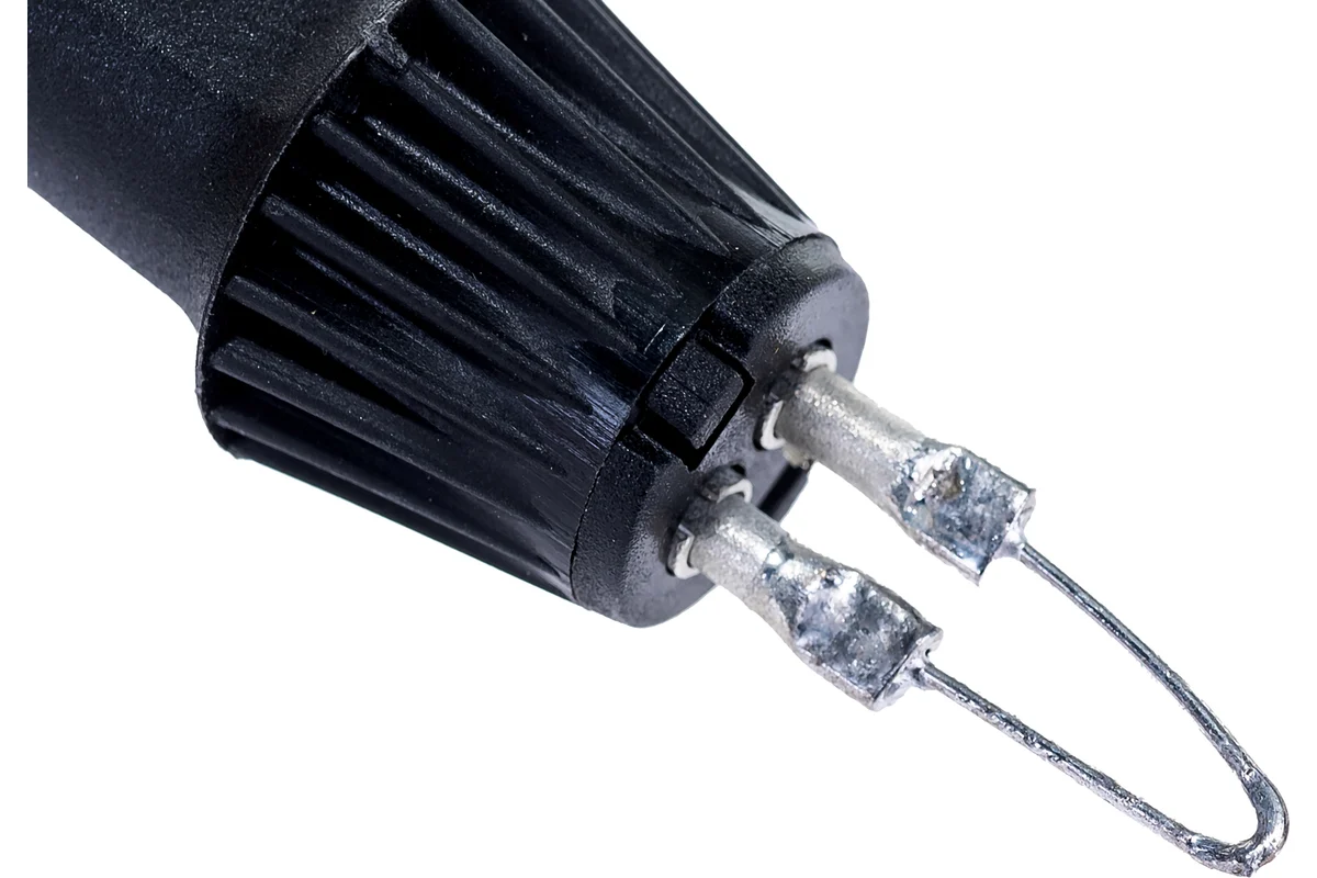 Электроприбор для выжигания "УЗОР-1" с подставкой, 1 запасн. игла, 5 проекций //СИБРТЕХ