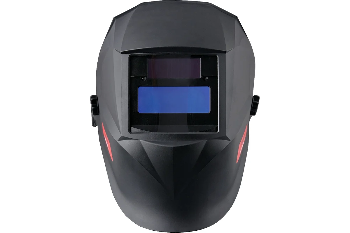  Маска сварщика "Хамелеон" FUBAG OPTIMA 11