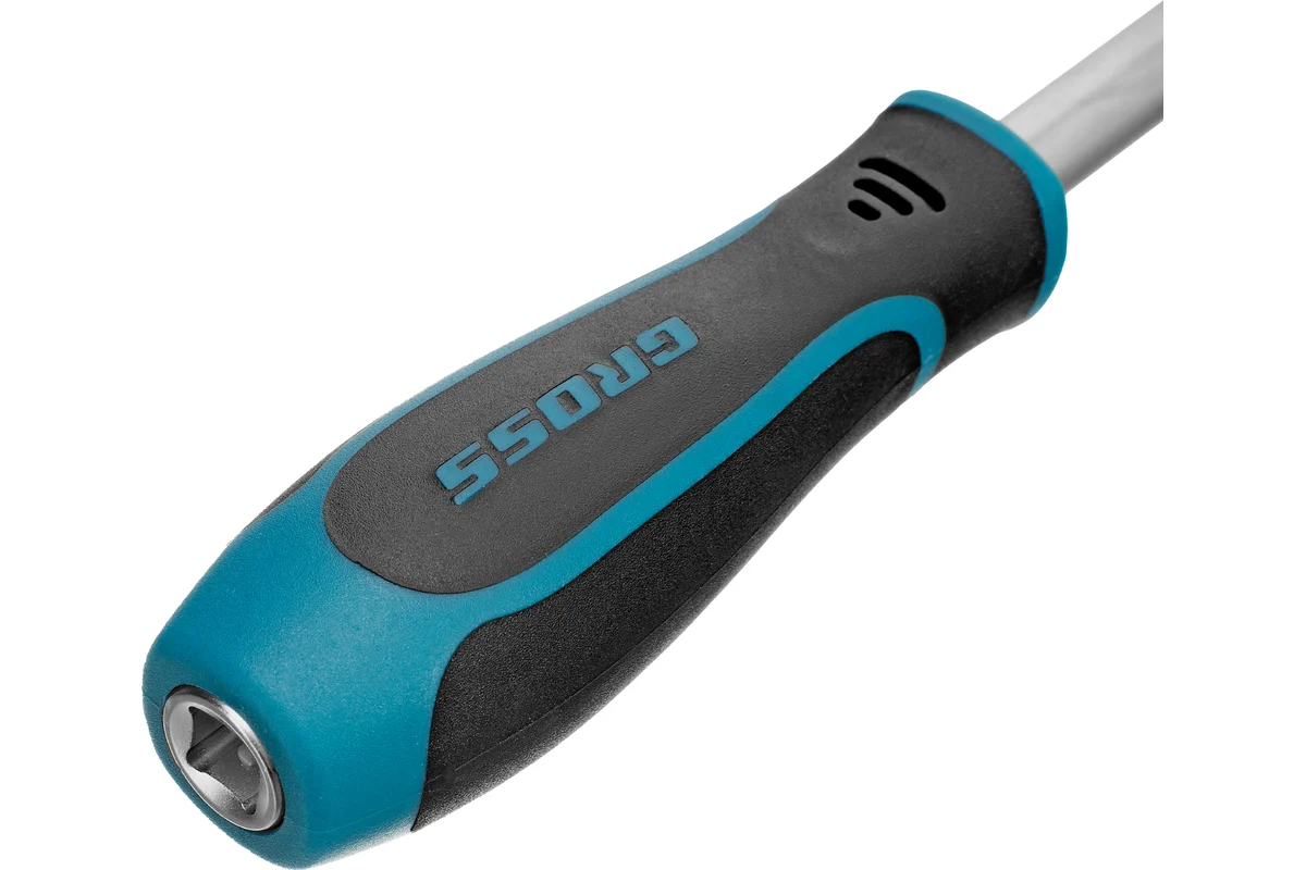 Набор инструментов, 1/4", 1/2", CrV, 120 зубьев, 82 предмета// Gross