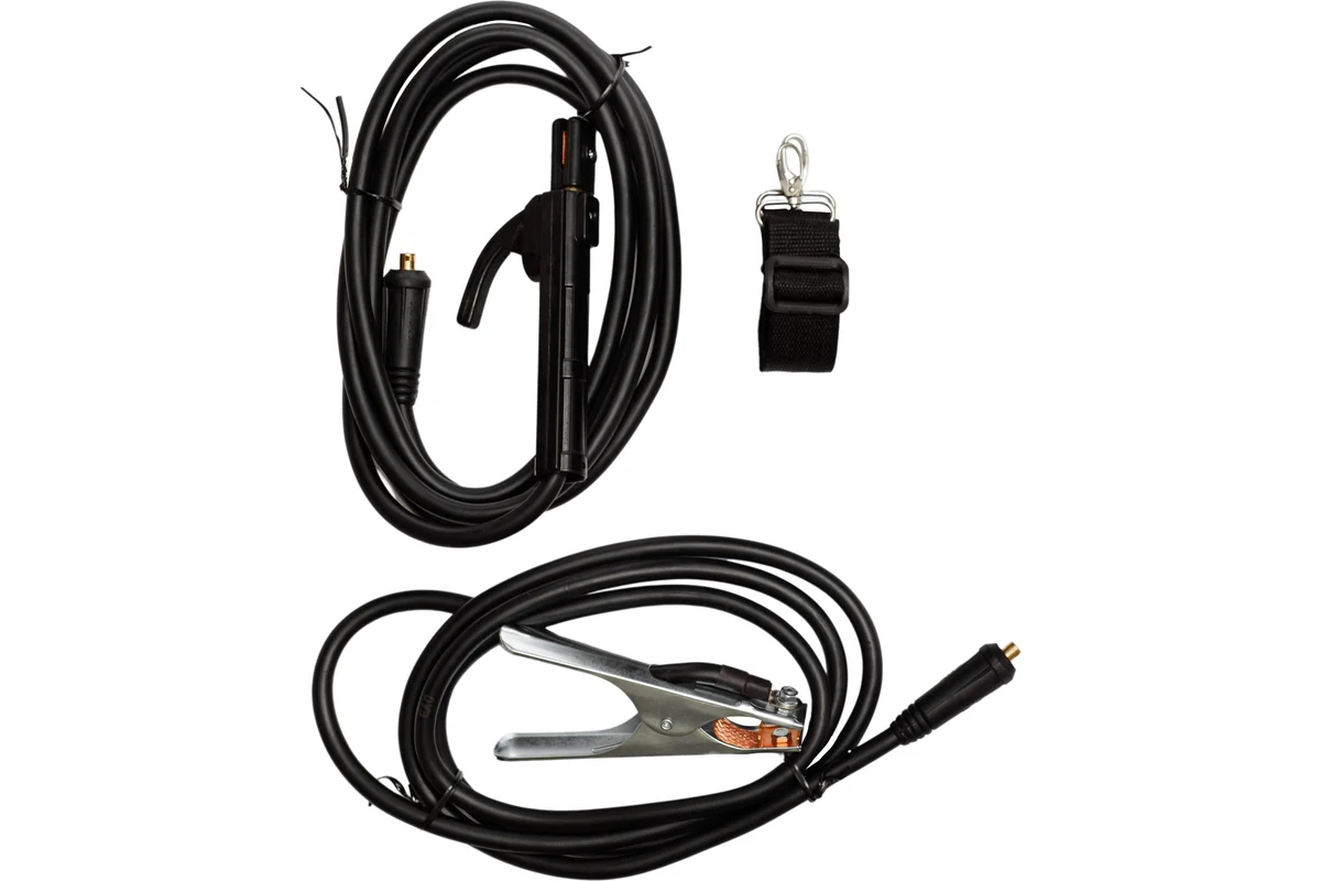 РЕСАНТА, САИ-220ПН. Инверторный сварочный аппарат пониж. напр., 140-260В, 30А, 10-220А, 5мм