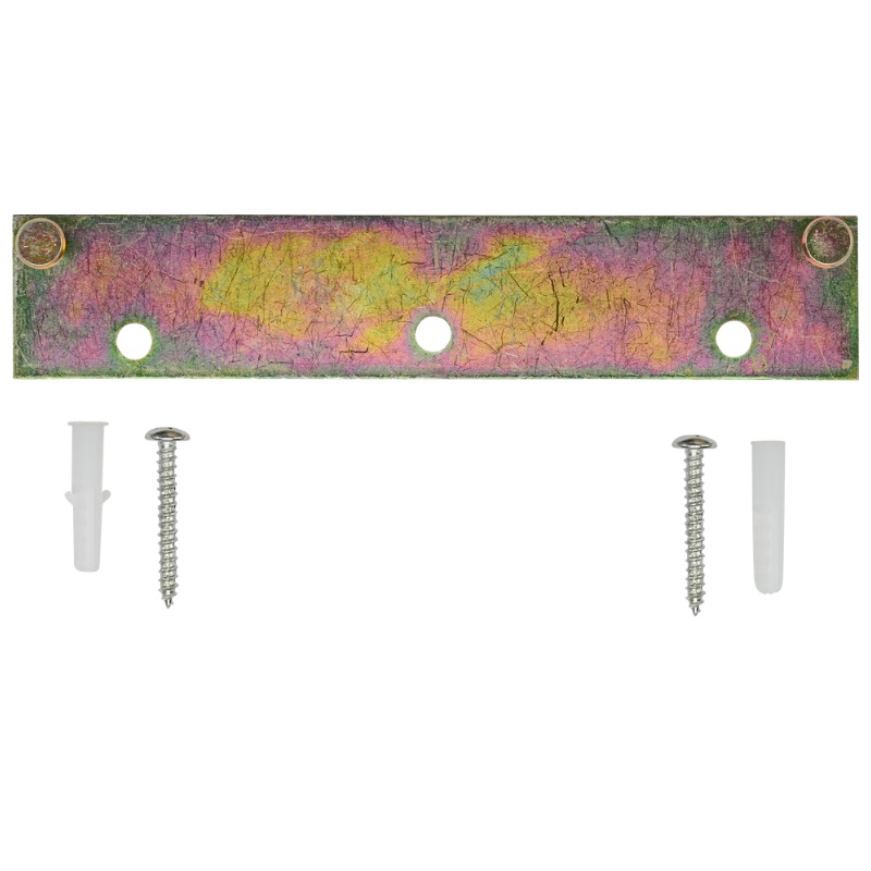 Стабилизатор АСН-  500Н1/1-Ц (АСН-500 Н/1-Ц) Ресанта