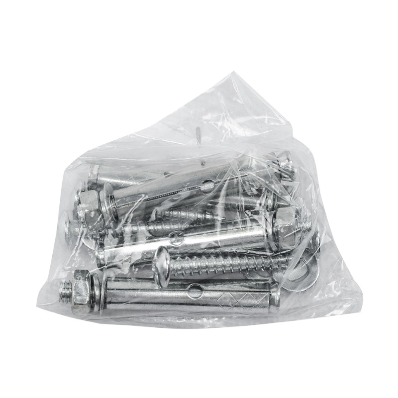 РЕСАНТА LUX АСН-10 000 Н/1-Ц Стабилизатор напряжения, 1ф ном.мощн.10кВт, входн.напряжен.140-260В,