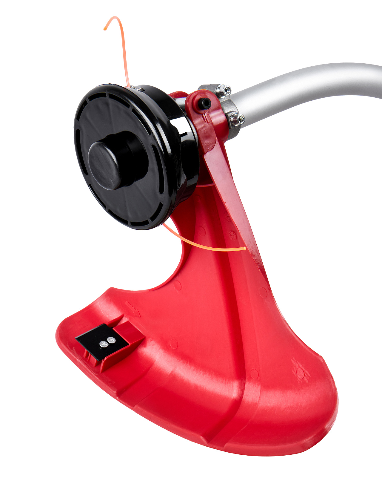 ELITECH ТБ 3014 (E1602.017.00) (Триммер бензиновый),29,7 см3, 1,36л.с, т/бак 0,45л