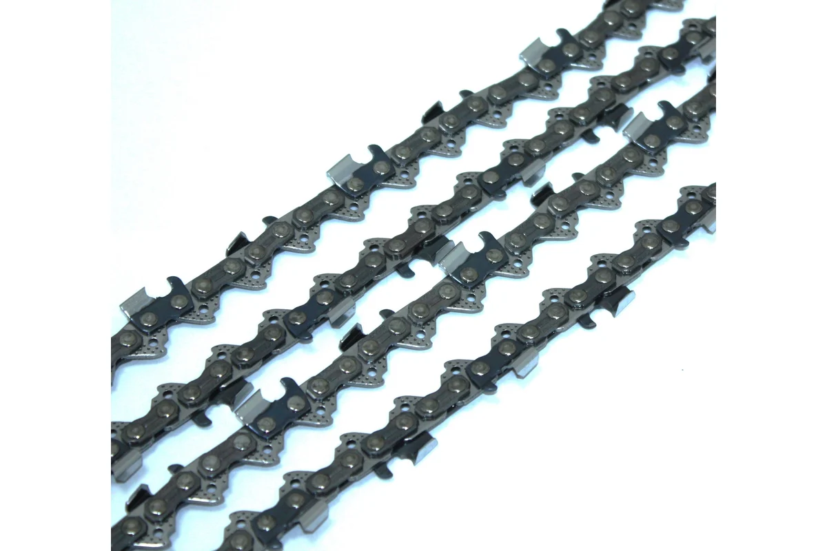 Цепь пильная 72 / 0,325" LP /.050" /1,5мм "SKYWER"