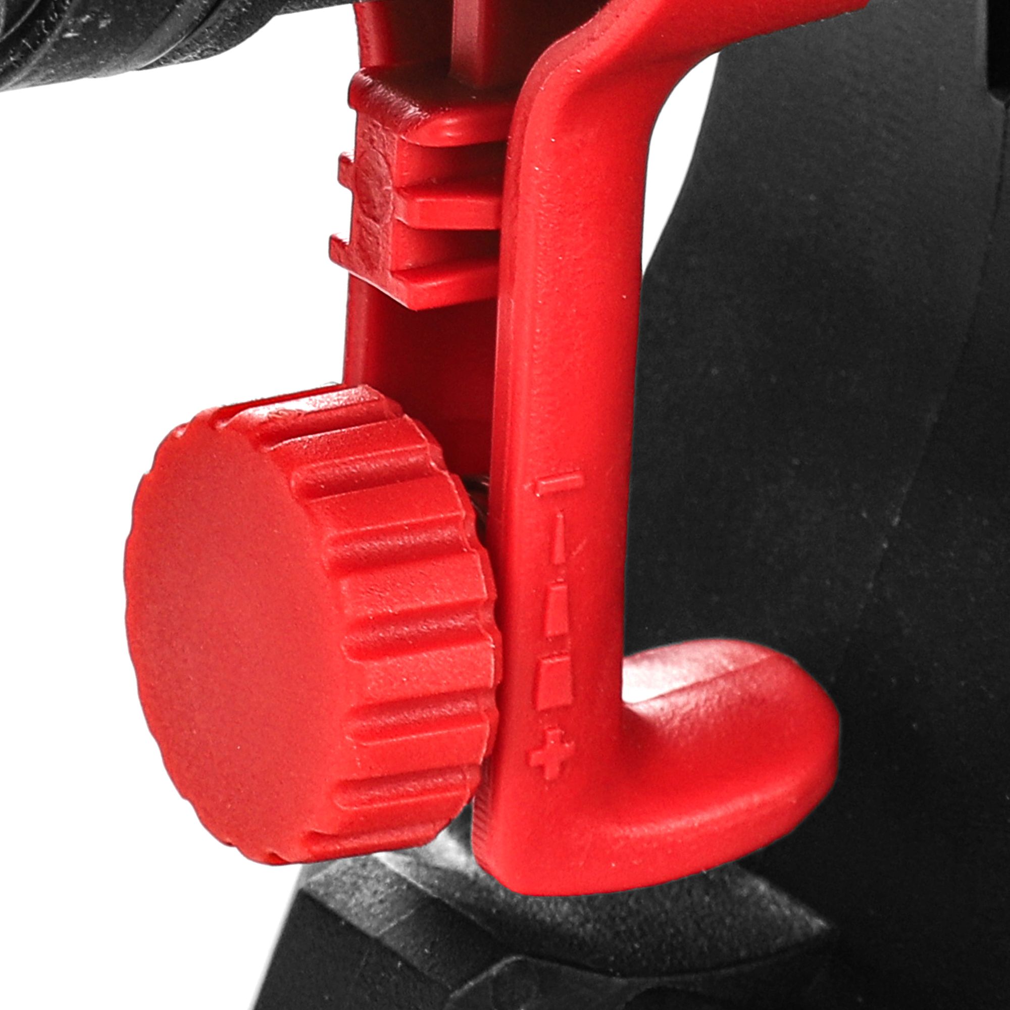 Краскопульт аккум. P.I.T. PSG20H-900A SOLO (20В, 700 мл/мин, емк. 900 мл, давл. 0,1-0,2 бар)