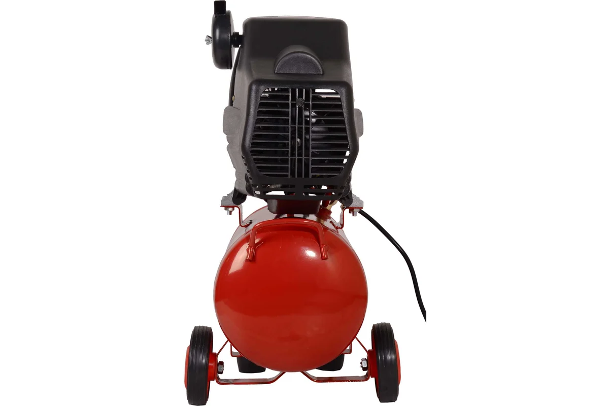 Компрессор КП-24/260М Ресанта