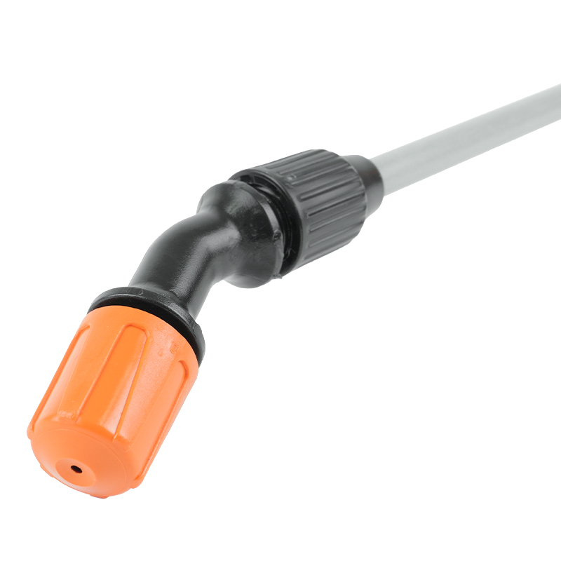 Опрыскиватель 5л. FINLAND //ЦИ