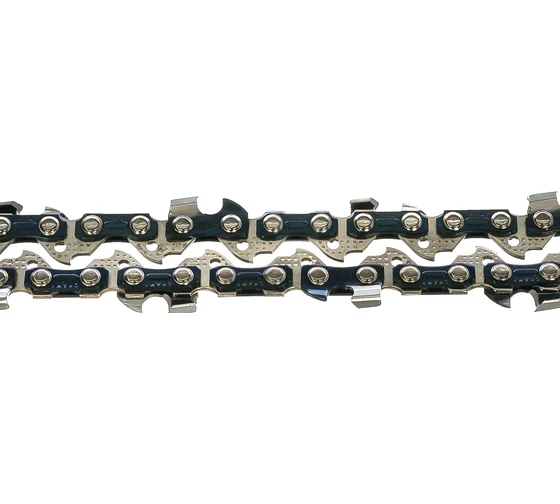 Цепь CHAMPION 3/8"-1,3mm- 52 PROSKIP (VS)