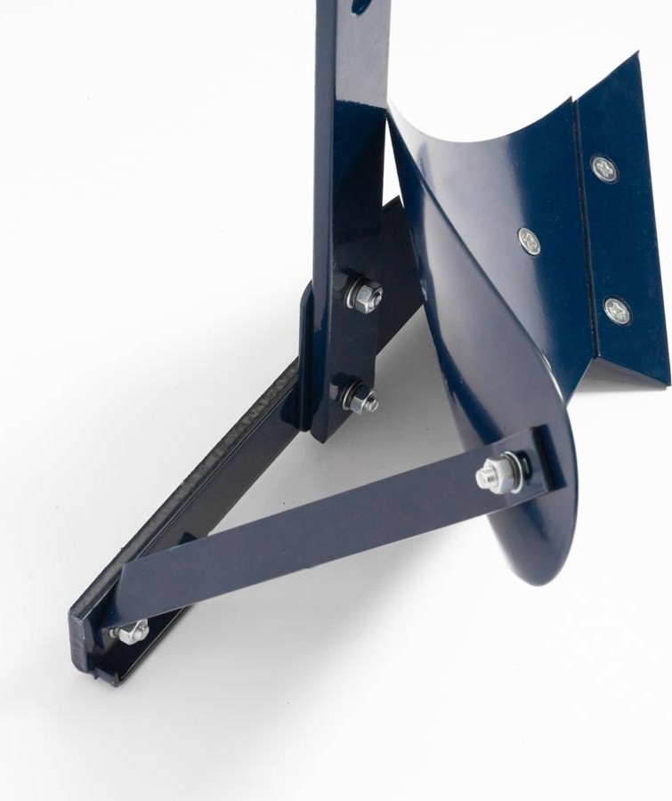 Плуг НЕВА для МК 005.08.0800