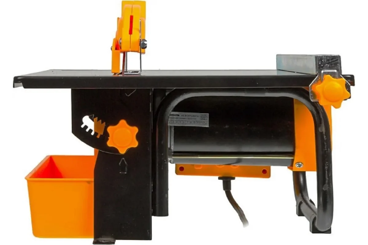 Электрический плиткорез ЭП-180 Вихрь