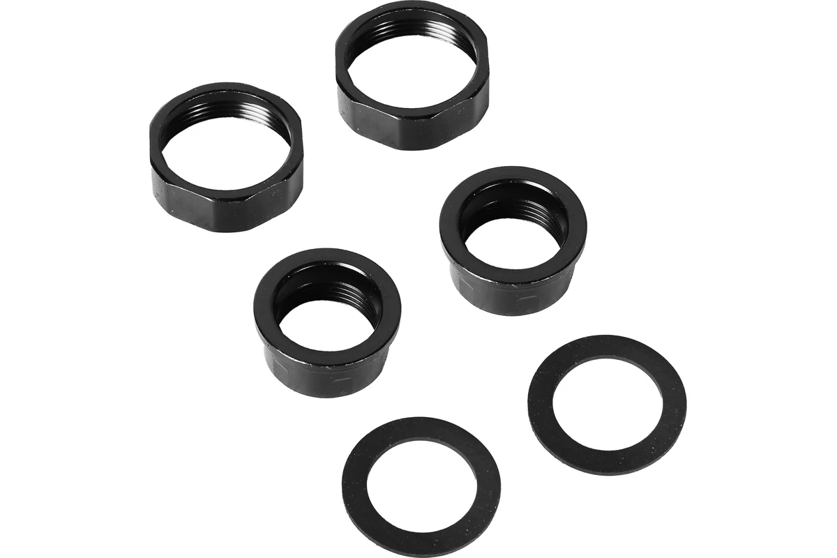 Циркуляционный насос ЦРН-25/6 Ресанта