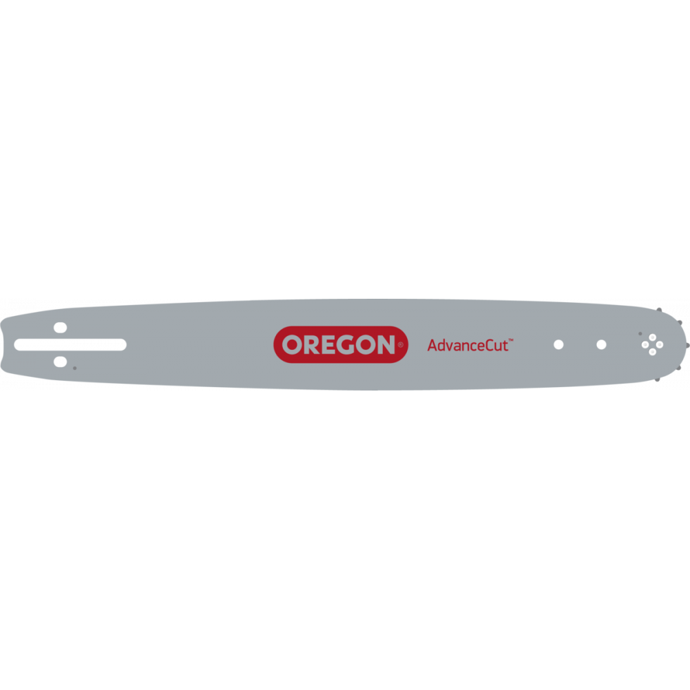 Шина 15" 64 зв.0,325 1,5 ADVANCECUT OREGON