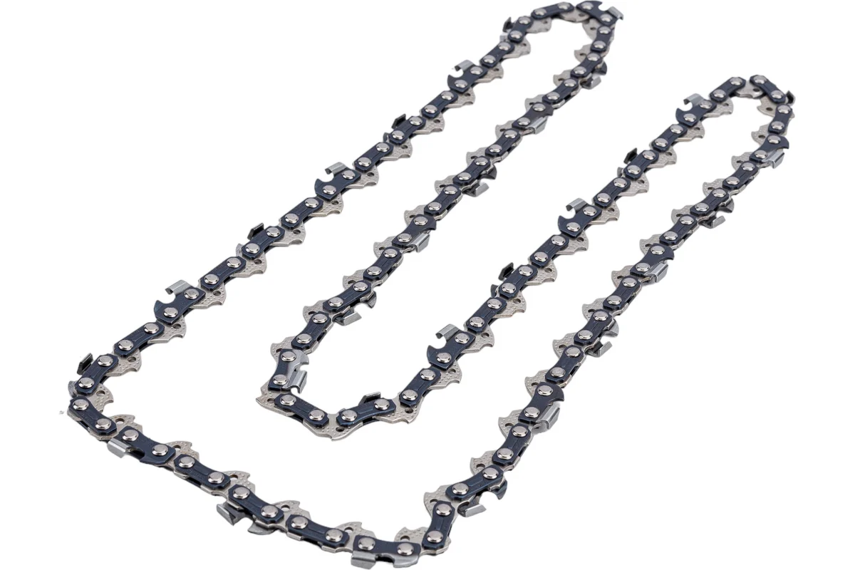 Цепь CHAMPION 3/8"-1,3mm- 60 PRO (VS)