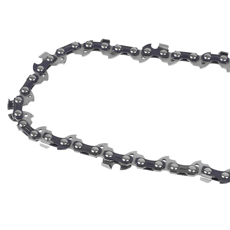 Цепь CHAMPION 3/8"-1,3mm- 57 (VS)