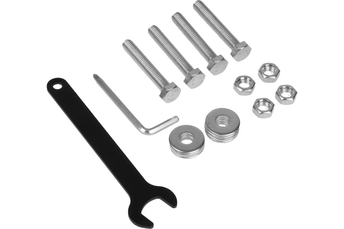 Станок вертикально-сверлильный WORTEX DB 1305