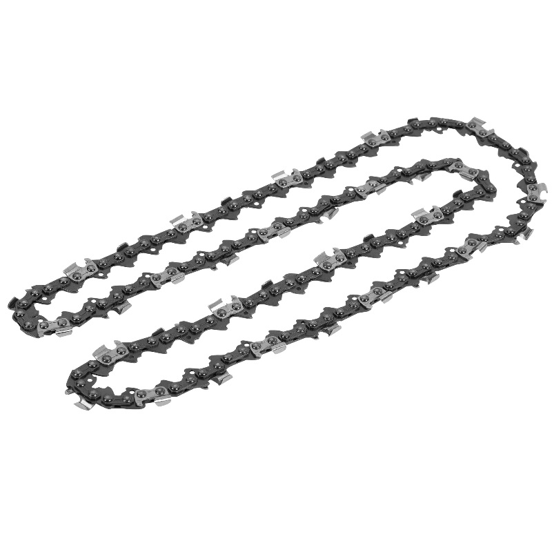 Цепь 20", 0.325", 1,3мм, 76 звеньев, чизель, CAIMAN