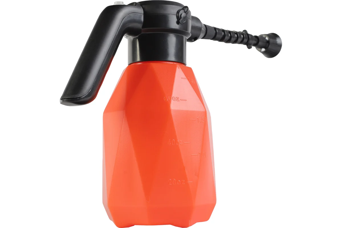 Распылитель аккумуляторный PT-2000Li