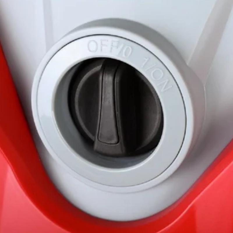 Мойка МР-220ПРОФ Ресанта