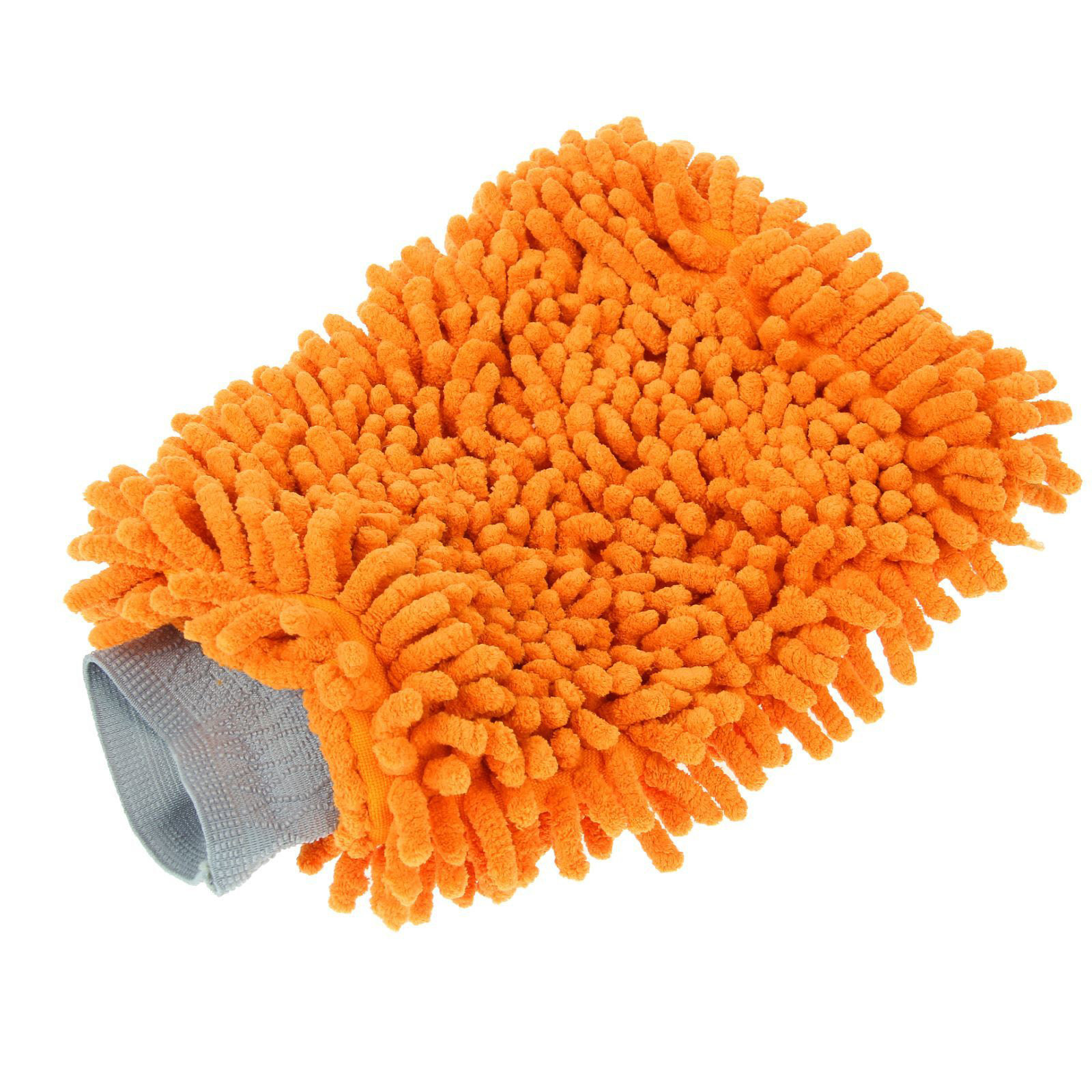 Варежка с микрофиброй СА-151