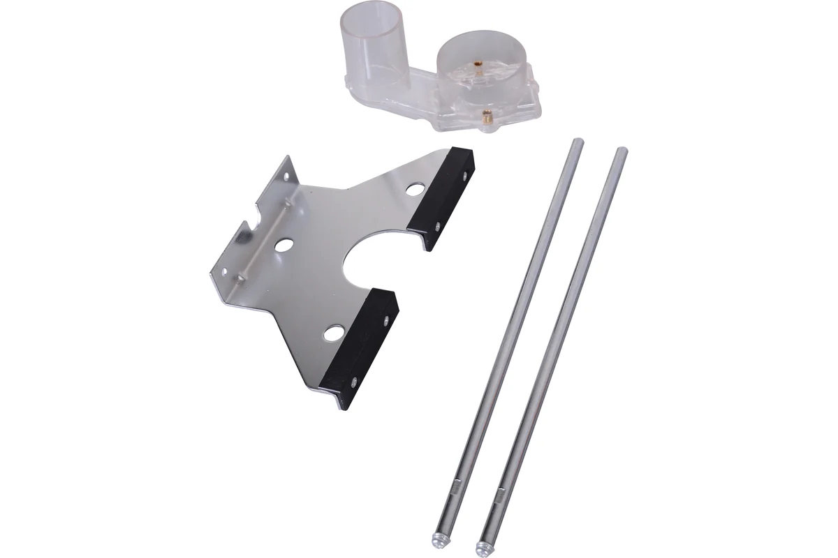 Фрезерная машина ФМ-1300 Вихрь,1300Вт,30000об/мин