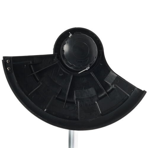 Акк. триммер HUTER GET-36-4Li, 1 акк. 36 В 4,0Ач, прям. штанга,  леска 1,6мм.