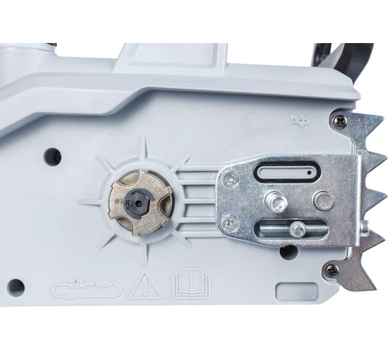 Электропила Ресанта ЭП-1814П  1800Вт, шина 355мм.