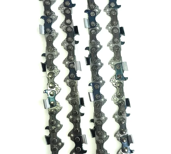 Цепь 68зв  325  1,5 // SKYWER