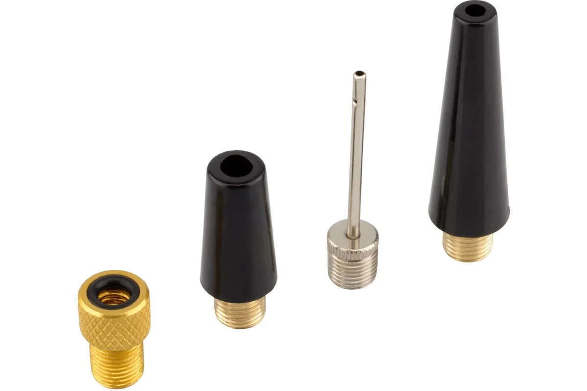 Автокомпрессор Автоdело PRO 12 В, 10.5 атм, 50 л/мин