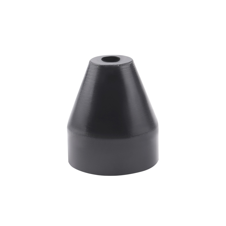 Компрессометр универсальный AVS CT-05 (для бензиновых ДВС)