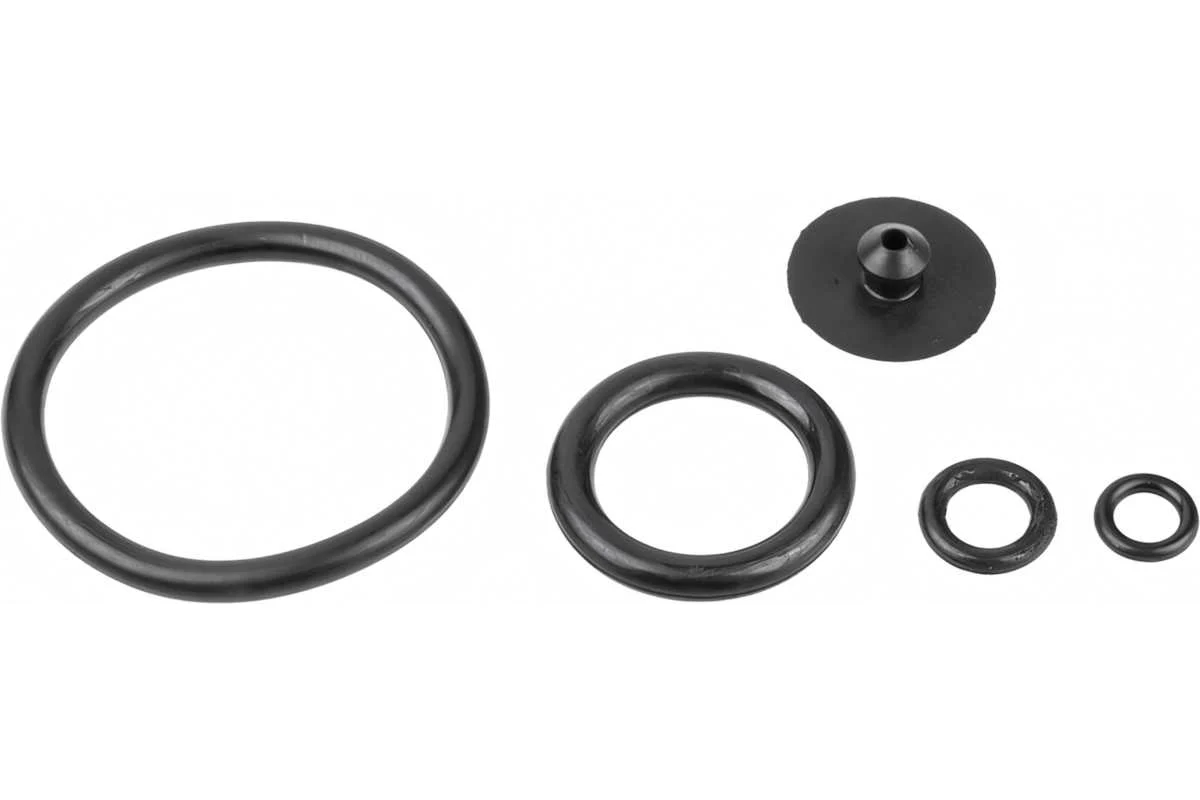 Ремкомплект для опрыскивателей 57060 ВОЛАТ