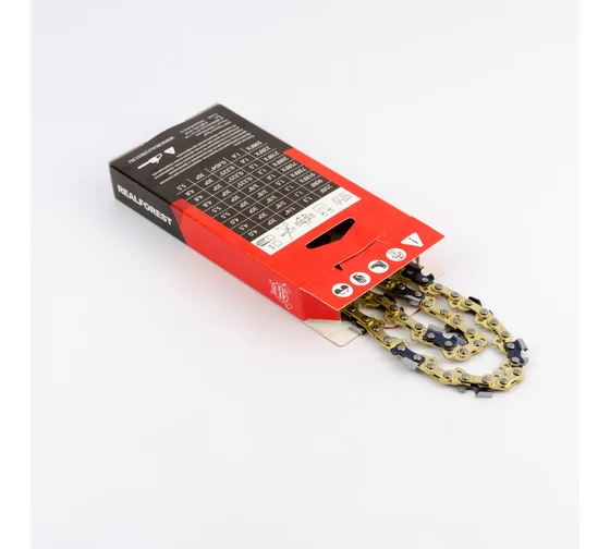 Цепь OREGON 57зв  3/8  1,3 Long Top 