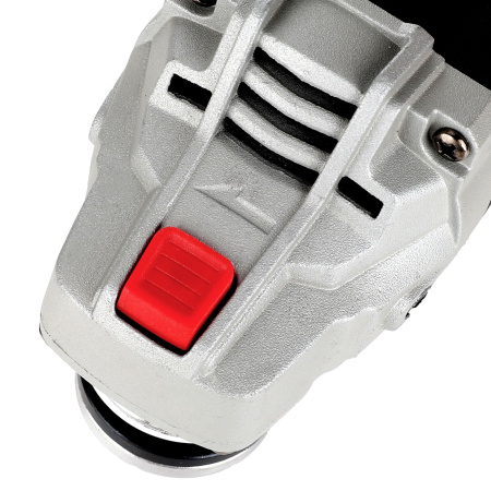 Шлифмашина угловая электрич. P.I.T. PWS125-C4 (850Вт, 125х22,2мм, 11000об/мин, М14)