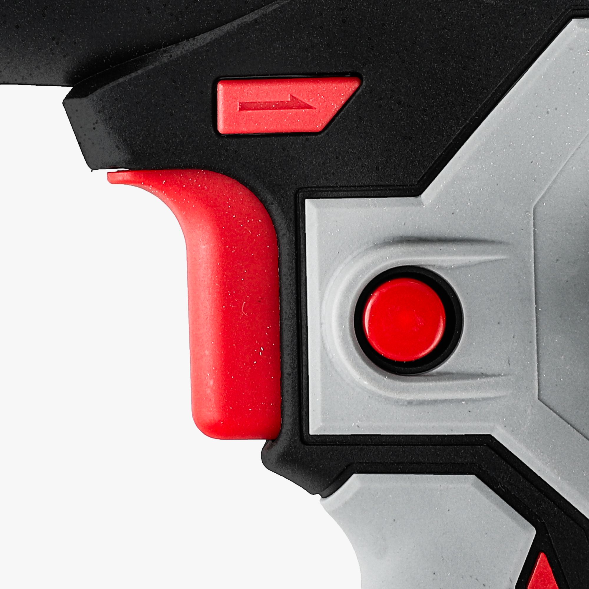 Дрель-шуруповерт электрич. P.I.T. PBM10-C3 (400Вт, 35Нм, рег.18+1, БЗП 10мм, 2ск, 0-550/1850об/мин