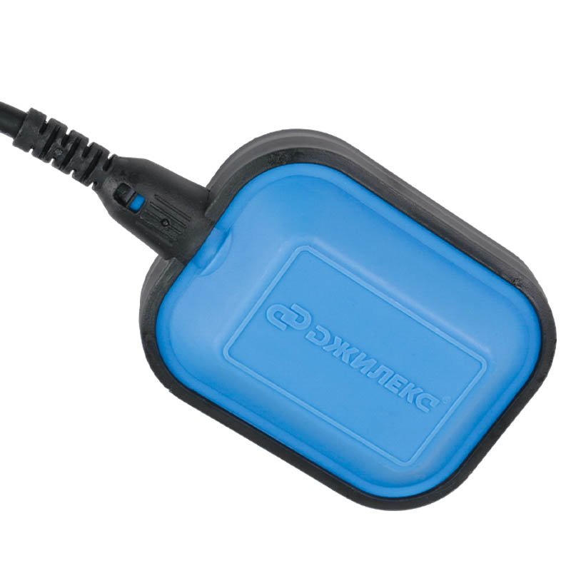 Эл. насос Водомет ПРОФ 55/50А скважинный (автомат) //Джилекс