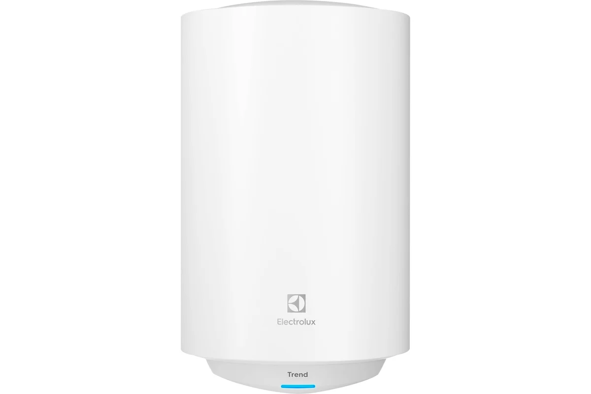 Накопительный водонагреватель Electrolux EWH 30 Trend