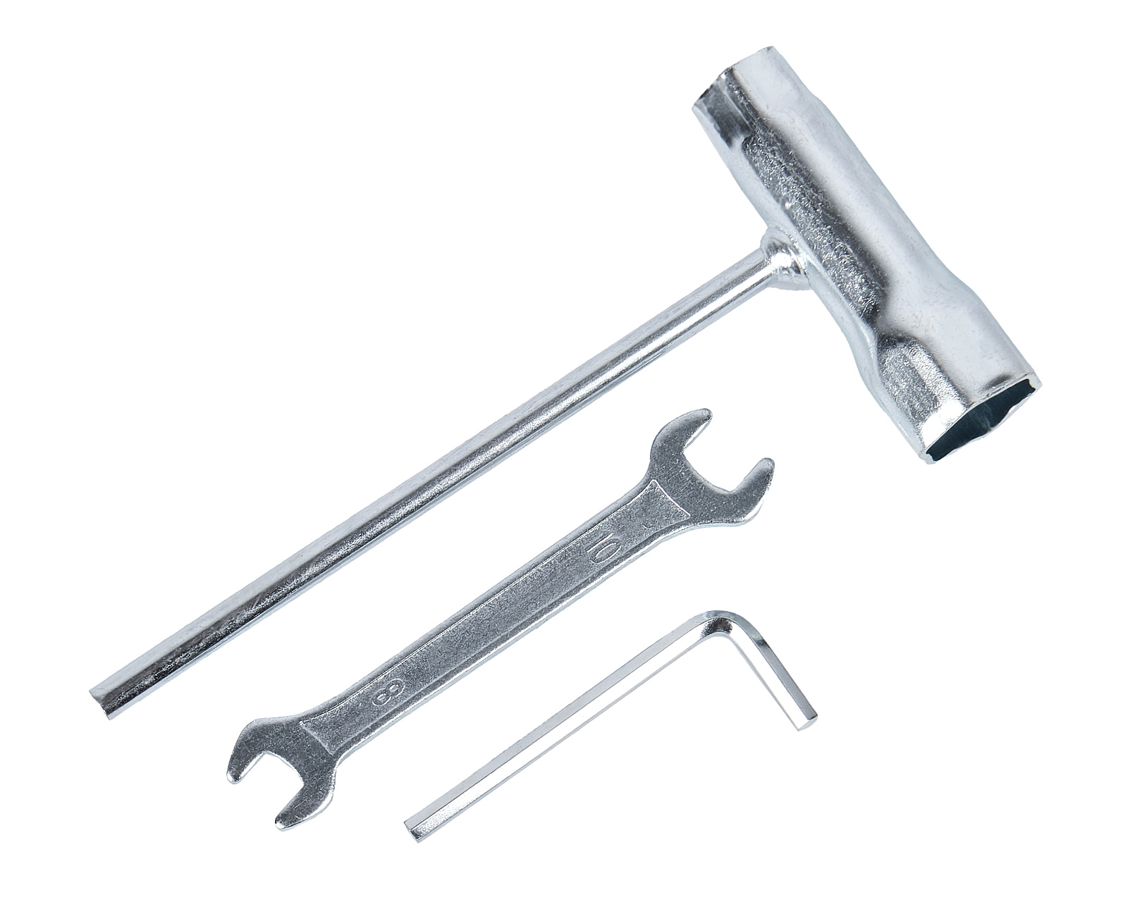 ELITECH ТБ 3014 (E1602.017.00) (Триммер бензиновый),29,7 см3, 1,36л.с, т/бак 0,45л