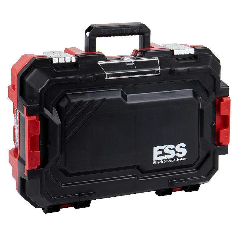 ELITECH CD 12L2 (E2201.038.01) Дрель ак, б/щет, 12В, 2х2.0Ач, Li-ion, E-Power, БЗП-10мм, 0-450/1600о