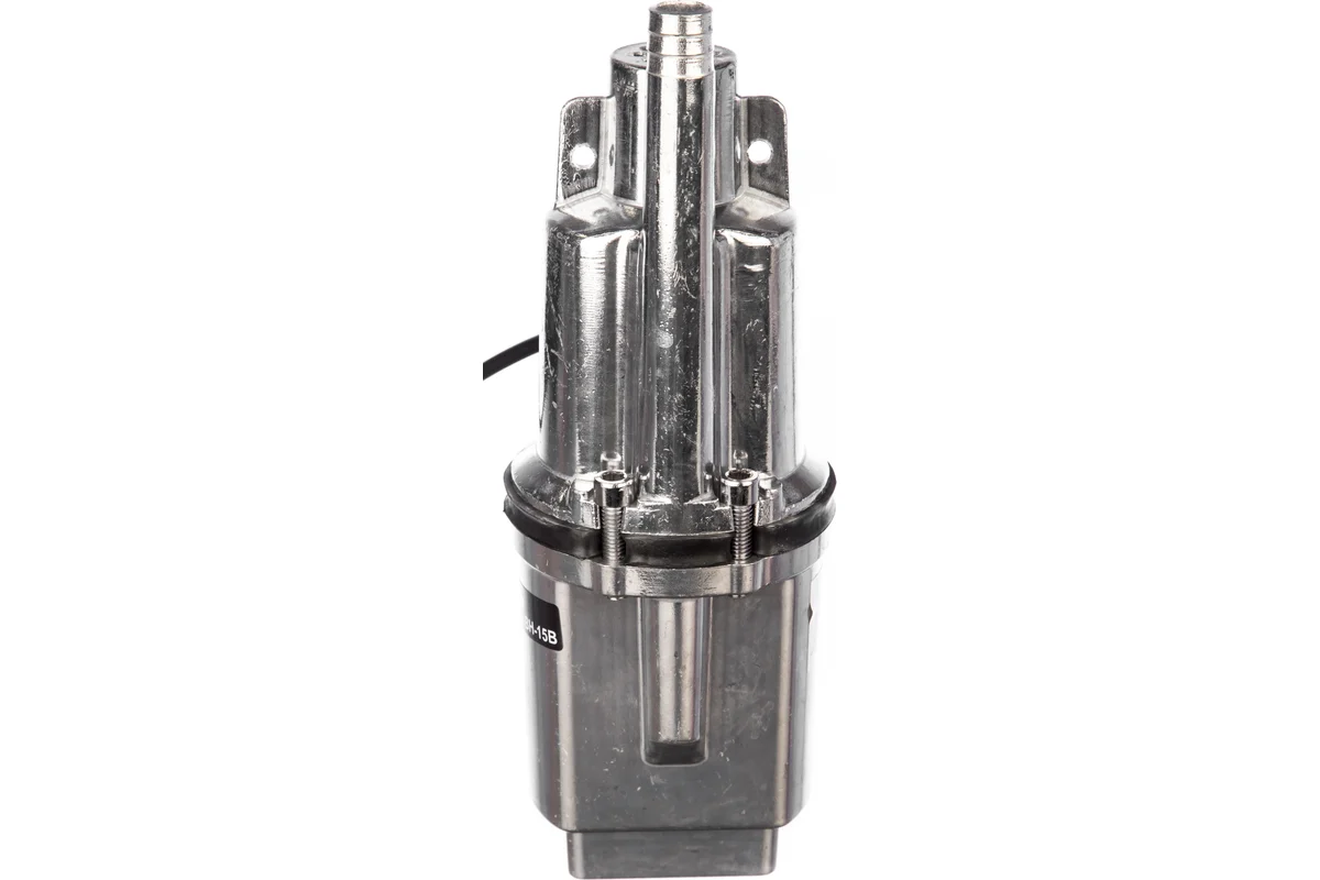 Вибрационный насос ВН-15В Вихрь