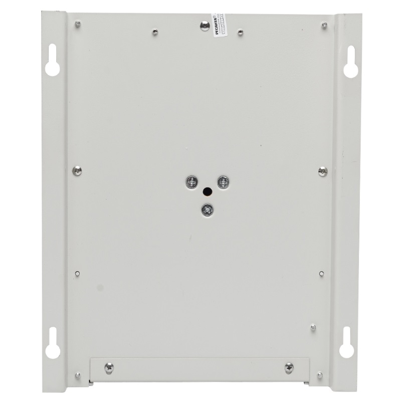 Стабилизатор АСН- 5 000 Н/1-Ц Ресанта Lux